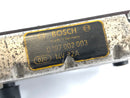 BMW R 100 RT [1979] - Plaque de diodes-2