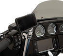 Harley-Davidson Street [KLOCK WERKS] – Support d'appareil iOmounts™-4