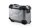 ducati multistrada 1200 [SW-MOTECH] – TRAX ADV large side case (45 liters) right-1