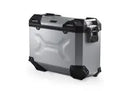 Voge R 500 [SW-MOTECH] – TRAX ADV großer Seitenkoffer (45 Liter) rechts