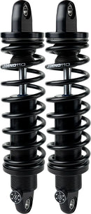 Harley-Davidson Xl 1200 Cx [2020] - REVO-A Adjustable XL coil spring suspension - Item no. 1310-1120 – Figure 3