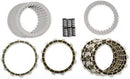 Suzuki GSX 1300 [BARNETT] – kit d'embrayage