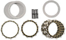 Suzuki GSX 1300 [BARNETT] – kit d'embrayage