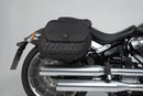 harley davidson flfb [SW-MOTECH] – Support latéral SLH-3