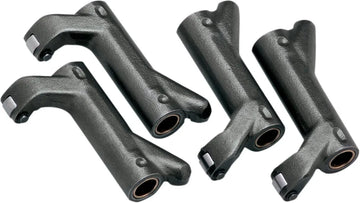 Harley-Davidson Flh 1340 Electra Glide [1985] - Rollenkipphebel – Bild 1