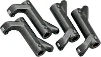 Harley-Davidson FXST 1690 Softail Standard [2012-2015] - Gorilla Rocker Arm Shaft and Bolt Kit - Figure 12