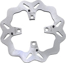 Ducati Streetfighter V4 / V4S 1100 [2025-2026] - Bremsscheibe – Bild 2