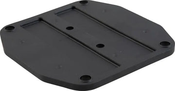 Yamaha XTZ 690 [2022] – PRO Tankring