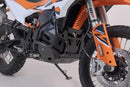 KTM 890 Adventure R [2023-2026] - Motorschutzbügel – Bild 1