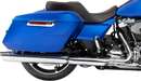 harley davidson touring [DRAG SPECIALTIES] – Siège Freedom Touring-4