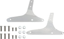 Harley Davidson Flstc [COBRA] – Sissy Bar Rond