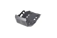 BMW G 310 GS [SW-MOTECH] – barre de protection moteur
