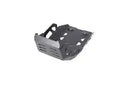 BMW G 310 GS [SW-MOTECH] – barre de protection moteur