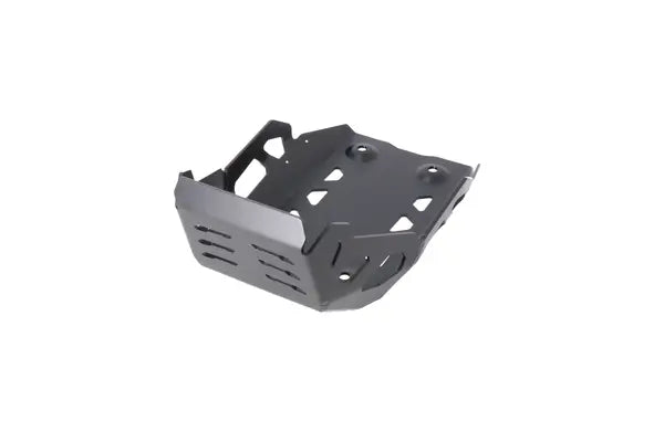 BMW G 310 GS [SW-MOTECH] – barre de protection moteur