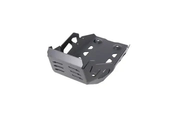 BMW G 310 GS [SW-MOTECH] – barre de protection moteur