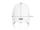 Yamaha tenere 700 [WRS] - pare-brise-3