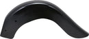 harley davidson softail street bob fxbb [KLOCK WERKS] – Garde-boue arrière de référence-4