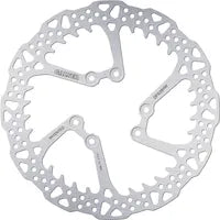 Tm Racing SMR 125 FI [2020-2021] - disque de frein - photo 12