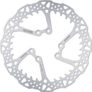 Tm Racing TM MX 125 ES 2T [2026] - DISQUE DE FREIN SHARK FIXE – Image 1