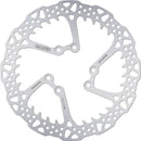 Tm Racing TM EN 300 ES FI 2T [2026] - BRAKE DISC SHARK FIXED – picture 2