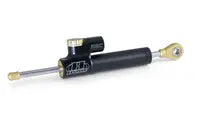 Ducati Monster 900 [HYPERPRO] – RSC steering damper