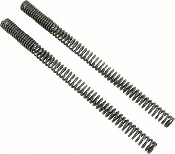 Ducati 750 SS [Progressive Suspension]-front replacement fork springs