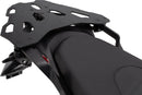 ducati multistrada 1200 [SW-MOTECH] – STREET RACK pour bagages-2