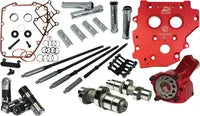 Buell (EBR) 1190 RX [2015-2017] - Race Series® Hydraulic Full Lift Tappets - Figure 11