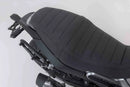 benelli leoncino 800 [SW-MOTECH] – Porte-bagages latéral SLC