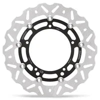 Yamaha Yzf-R25 Rg10 [2016, 2018-2024] - disque de frein - photo 8