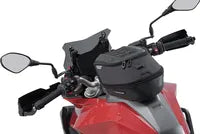 Ducati Monster 937 [SW-MOTECH] – Sacoche de réservoir PRO Engage