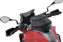 Ducati Monster 937 [SW-MOTECH] – Sacoche de réservoir PRO Engage