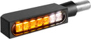 harley davidson sportster s 1250 [HEINZ BIKES] – LED indicators-1