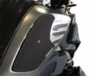 BMW R 1200 GS [OneDeSign] - Grip de réservoir-3