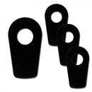 aprilia sr 125 [ZIEGER] – Entretoises Indy Spacer pour ensemble clignotants
