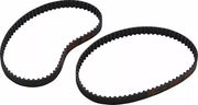 Ducati Multistrada 1000 DS [BELT DRIVES LTD.] - Tru-Fit Ducati timing belt