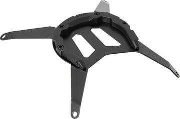 BMW G 650 GS [2011–2012] – PRO Tankring
