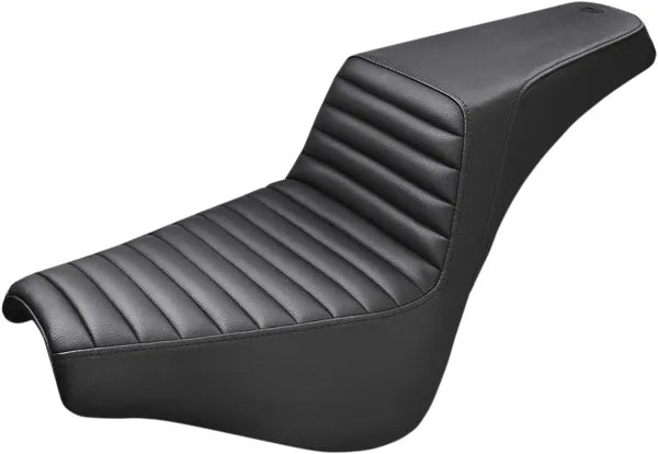 Harley Davidson Fxst [SADDLEMEN] – Siège élévateur