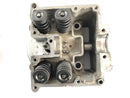 Husqvarna TE 610 E Dual H7 [1998] - cylinder head-2