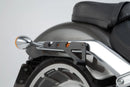 harley davidson flfb [SW-MOTECH] – Support latéral SLH-1