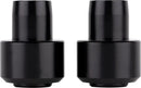 Harley-Davidson FLHXSE 1800 Street Glide CVO [2016] - AXEO stop limiter kit for 23" wheels - picture 2