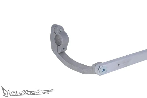 Royal Enfield Bear 650 [BARKBUSTERS] – Mounting Kit – Two Point Mounting