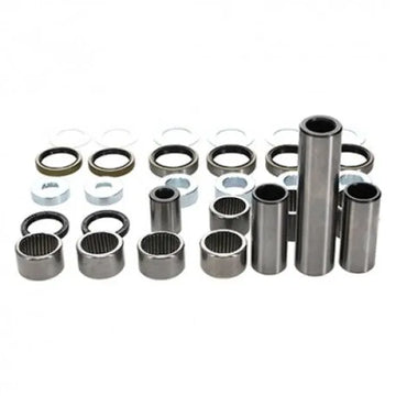 GAS GAS EC 450 [PROX] – swing arm deflection bearing set