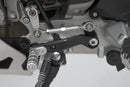 ducati multistrada 1200 [SW-MOTECH] – levier de vitesses-3