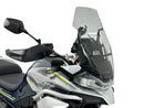 cf moto 800 [WRS] – Windshield Touring CFMOTO 800MT-3