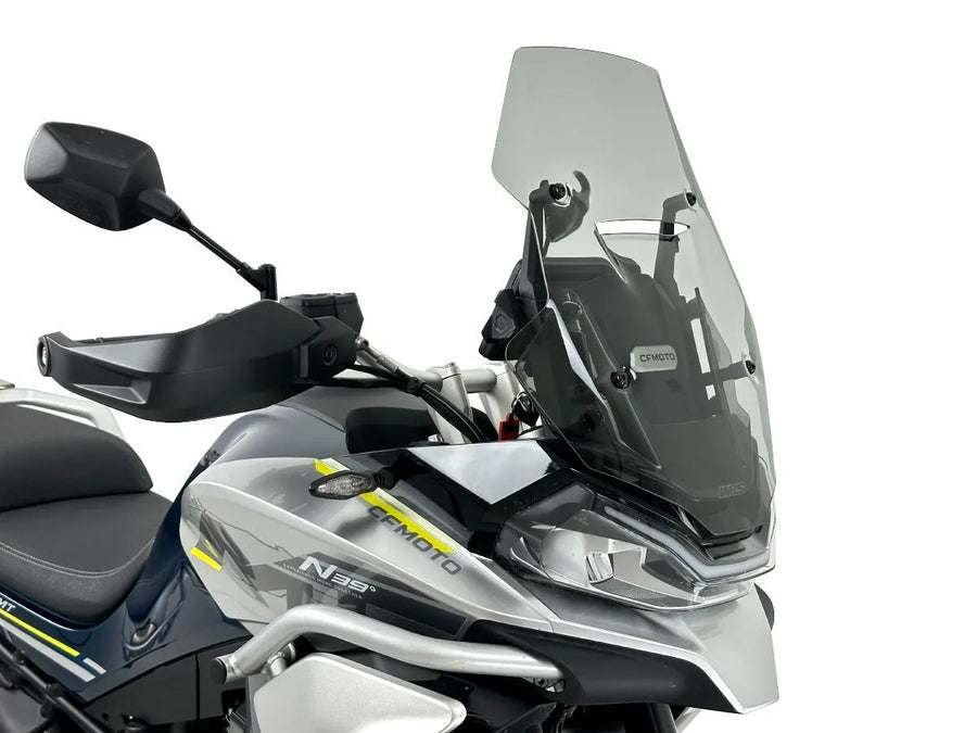 cf moto 800 [WRS] – Windshield Touring CFMOTO 800MT