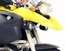 BMW R 1200 R [Denali]-Position Bracket-3