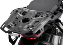 bmw f 800 gs aventure [SW-MOTECH] – ADVENTURE RACK pour bagages