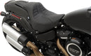 harley davidson fxfb [DRAG SPECIALTIES] – Selle solo EZ-ON-3