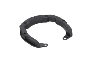 Suzuki GSX 1300 R ABS [2020–2026] – PRO Tankring